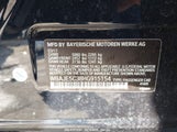 BMW 540I WBAJE5C38HG915154 снимка