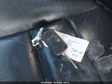 Mercedes-Benz Ml 350 4Matic 4JGAB57E95A560173 fotografie