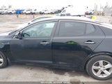KIA OPTIMA LX 5XXGM4A76EG327384 снимка