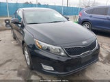 KIA OPTIMA LX 5XXGM4A76EG327384 снимка