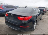 KIA OPTIMA LX 5XXGM4A76EG327384 снимка