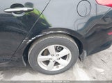 KIA OPTIMA LX 5XXGM4A76EG327384 снимка