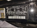 KIA OPTIMA LX 5XXGM4A76EG327384 снимка