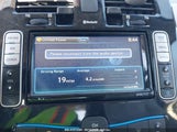 NISSAN LEAF SV 1N4AZ0CP1FC318788 снимка