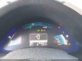 NISSAN LEAF SV 1N4AZ0CP1FC318788 снимка