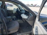 JEEP GRAND CHEROKEE LAREDO 1J4GX48S64C236559 снимка