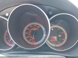MAZDA MAZDA3 S JM1BK143041211583 снимка