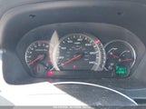 HONDA PILOT EX-L 2HKYF186X4H586988 снимка