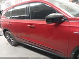 ACURA MDX A-SPEC 5J8YE1H06SL004314 снимка