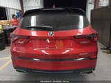ACURA MDX A-SPEC 5J8YE1H06SL004314 снимка