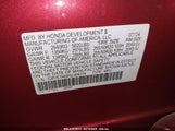 ACURA MDX A-SPEC 5J8YE1H06SL004314 снимка