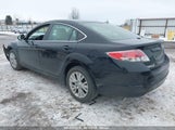 MAZDA MAZDA6 I TOURING PLUS 1YVHZ8CH8A5M57632 снимка