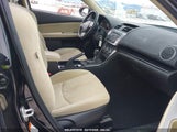 MAZDA MAZDA6 I TOURING PLUS 1YVHZ8CH8A5M57632 снимка