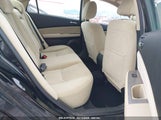 MAZDA MAZDA6 I TOURING PLUS 1YVHZ8CH8A5M57632 снимка