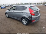 HYUNDAI ACCENT GS KMHCT5AE3EU176306 снимка