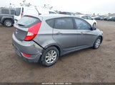 HYUNDAI ACCENT GS KMHCT5AE3EU176306 снимка