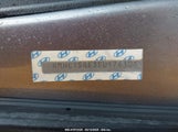 HYUNDAI ACCENT GS KMHCT5AE3EU176306 снимка