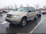 FORD EXPLORER SPORT TRAC 1FMZU77E52UB75812 снимка