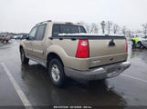 FORD EXPLORER SPORT TRAC 1FMZU77E52UB75812 снимка