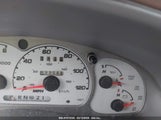 FORD EXPLORER SPORT TRAC 1FMZU77E52UB75812 снимка
