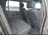 FORD EXPLORER SPORT TRAC 1FMZU77E52UB75812 снимка
