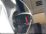 HONDA CIVIC LX 1HGFA16516L115196 снимка
