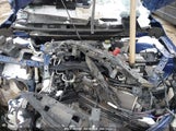 NISSAN ROGUE SPORT SL JN1BJ1CR6JW293250 снимка