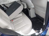 NISSAN ROGUE SPORT SL JN1BJ1CR6JW293250 fotografie