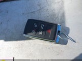 LAND ROVER RANGE ROVER VELAR P250 DYNAMIC SE SALYL2EX1RA370322 fotografie