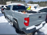 TOYOTA TUNDRA SR 4.6L V8 5TFUM5F13EX051817 снимка