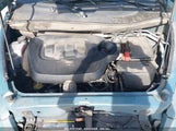 CHEVROLET HHR LT 3GNDA23D37S598121 снимка