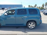 CHEVROLET HHR LT 3GNDA23D37S598121 снимка