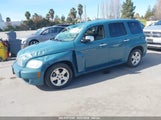 CHEVROLET HHR LT 3GNDA23D37S598121 снимка