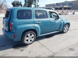 CHEVROLET HHR LT 3GNDA23D37S598121 снимка