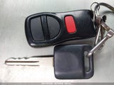 NISSAN TITAN SE 1N6AA07A85N504321 снимка