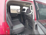 NISSAN TITAN SE 1N6AA07A85N504321 снимка