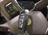FORD EXPEDITION MAX XLT 1FMJK1HT7JEA46234 снимка