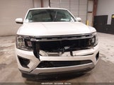 FORD EXPEDITION MAX XLT 1FMJK1HT7JEA46234 снимка