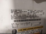 FORD EXPEDITION MAX XLT 1FMJK1HT7JEA46234 снимка
