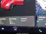TESLA MODEL 3 STANDARD RANGE PLUS REAR-WHEEL DRIVE/STANDARD RANGE REAR-WHEEL DRIVE 5YJ3E1EA2LF705670 fotografie