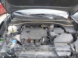 Kia Sportage Lx KNDPM3AC9H7050914 снимка