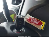 Kia Sportage Lx KNDPM3AC9H7050914 снимка