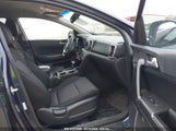 Kia Sportage Lx KNDPM3AC9H7050914 снимка