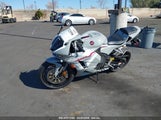 HONDA CBR600 RA JH2PC4082SK900075 снимка