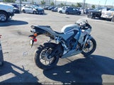 HONDA CBR600 RA JH2PC4082SK900075 снимка