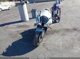 HONDA CBR600 RA JH2PC4082SK900075 снимка