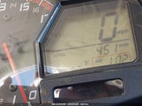 HONDA CBR600 RA JH2PC4082SK900075 снимка