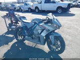 HONDA CBR600 RA JH2PC4082SK900075 снимка