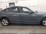 BMW 340I XDRIVE WBA8B7G32HNU94721 снимка