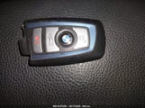 BMW 340I XDRIVE WBA8B7G32HNU94721 снимка